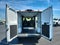 2024 RAM ProMaster 1500 Tradesman