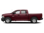2021 RAM 1500 Classic Express