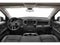 2020 RAM Ram 1500 Classic Tradesman
