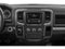 2020 RAM Ram 1500 Classic Tradesman