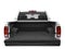 2020 RAM Ram 1500 Classic Tradesman