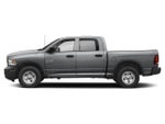 2020 RAM Ram 1500 Classic Tradesman
