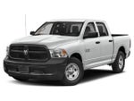 2020 RAM Ram 1500 Classic Tradesman