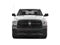 2020 RAM Ram 1500 Classic Tradesman