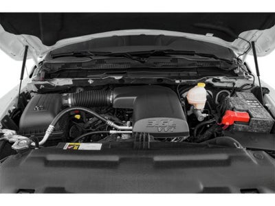 2021 RAM 1500 Classic Express