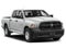 2021 RAM 1500 Classic Express