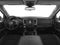 2016 RAM Ram 1500 Big Horn