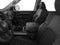 2016 RAM Ram 1500 Big Horn