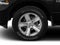 2016 RAM Ram 1500 Big Horn