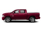2016 RAM Ram 1500 Big Horn