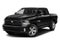 2016 RAM Ram 1500 Big Horn