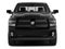 2016 RAM Ram 1500 Big Horn