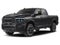 2025 RAM Ram 2500 Power Wagon