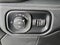 2025 RAM Ram 2500 Power Wagon 4x4 Crew Cab 6'4" Box