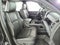 2025 RAM Ram 2500 Power Wagon 4x4 Crew Cab 6'4" Box