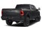 2025 RAM Ram 2500 Power Wagon
