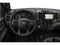2022 RAM 2500 Power Wagon 4x4 Crew Cab 6'4" Box