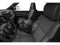 2022 RAM 2500 Power Wagon 4x4 Crew Cab 6'4" Box