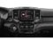 2022 RAM 2500 Power Wagon 4x4 Crew Cab 6'4" Box