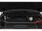 2022 RAM 2500 Power Wagon 4x4 Crew Cab 6'4" Box
