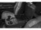 2022 RAM 2500 Power Wagon 4x4 Crew Cab 6'4" Box