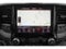 2022 RAM 2500 Power Wagon 4x4 Crew Cab 6'4" Box