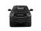 2022 RAM 2500 Power Wagon 4x4 Crew Cab 6'4" Box