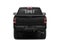 2022 RAM 2500 Power Wagon 4x4 Crew Cab 6'4" Box