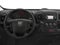 2018 RAM Ram ProMaster 2500 2500 High Roof 159" WB