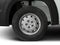2018 RAM Ram ProMaster 2500 2500 High Roof 159" WB