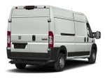 2018 RAM ProMaster Cargo Van Base