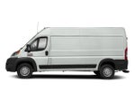 2018 RAM ProMaster Cargo Van Base
