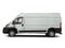 2018 RAM ProMaster Cargo Van Base