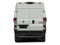 2018 RAM ProMaster Cargo Van Base