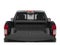 2019 RAM 2500 Tradesman