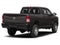 2019 RAM 2500 Tradesman