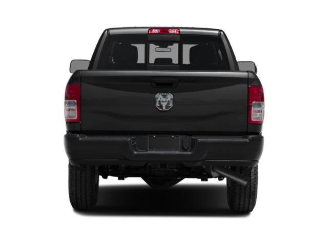 2019 RAM 2500 Tradesman