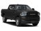 2019 RAM 2500 Tradesman