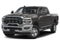 2025 RAM Ram 2500 Tradesman 4x4 Crew Cab 6'4" Box