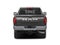 2025 RAM Ram 2500 Tradesman 4x4 Crew Cab 6'4" Box