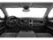 2018 RAM Ram 2500 Tradesman 4x4 Crew Cab 6'4" Box