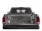 2018 RAM Ram 2500 Tradesman 4x4 Crew Cab 6'4" Box