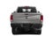 2018 RAM Ram 2500 Tradesman 4x4 Crew Cab 6'4" Box