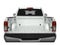 2022 RAM Ram 2500 Tradesman
