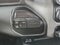 2022 RAM Ram 2500 Tradesman 4x4 Crew Cab 6'4" Box