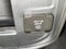 2022 RAM Ram 2500 Tradesman 4x4 Crew Cab 6'4" Box