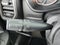 2022 RAM Ram 2500 Tradesman 4x4 Crew Cab 6'4" Box