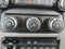 2022 RAM Ram 2500 Tradesman 4x4 Crew Cab 6'4" Box