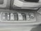 2022 RAM Ram 2500 Tradesman 4x4 Crew Cab 6'4" Box