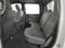 2022 RAM Ram 2500 Tradesman 4x4 Crew Cab 6'4" Box